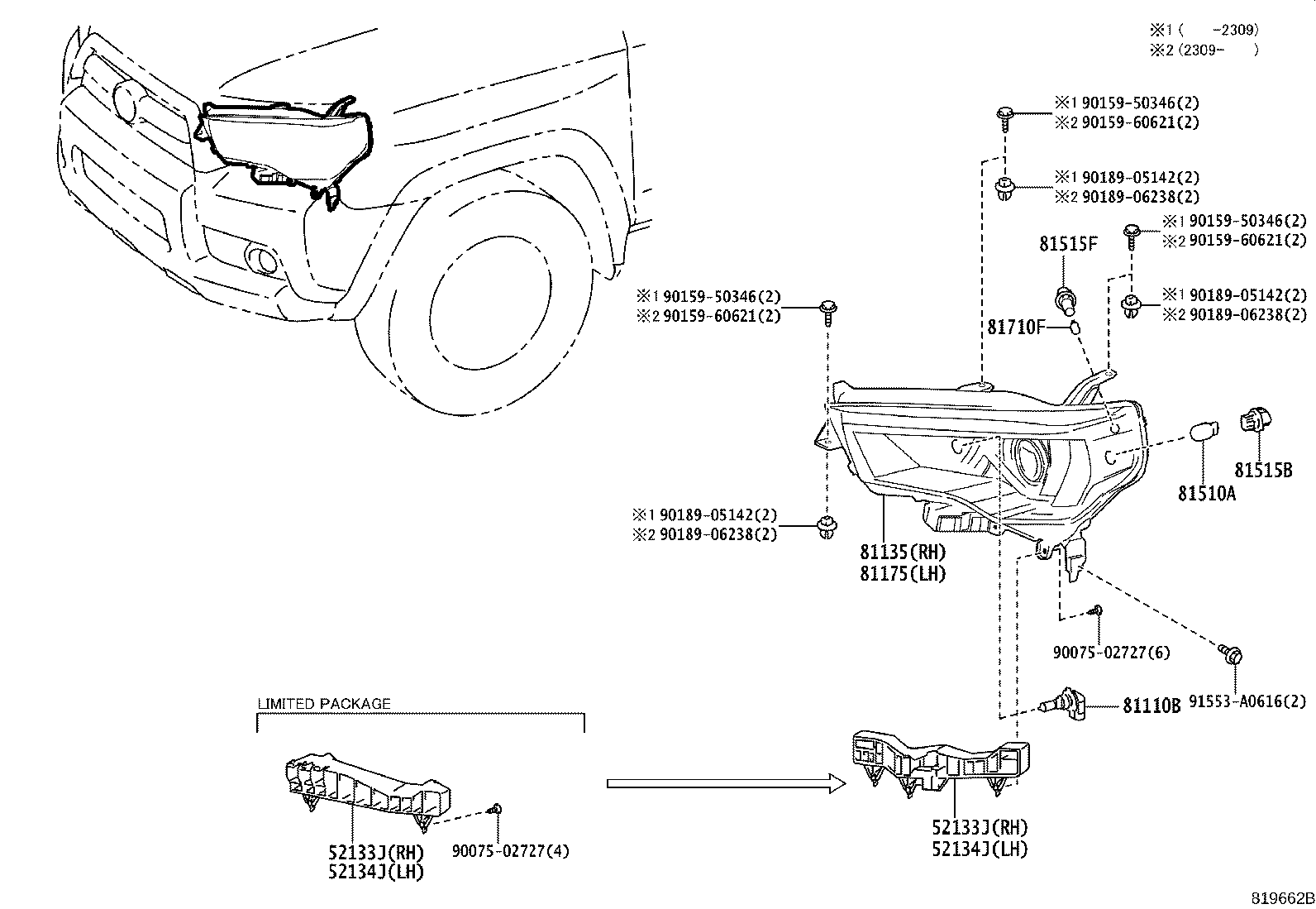 Figure 819662B