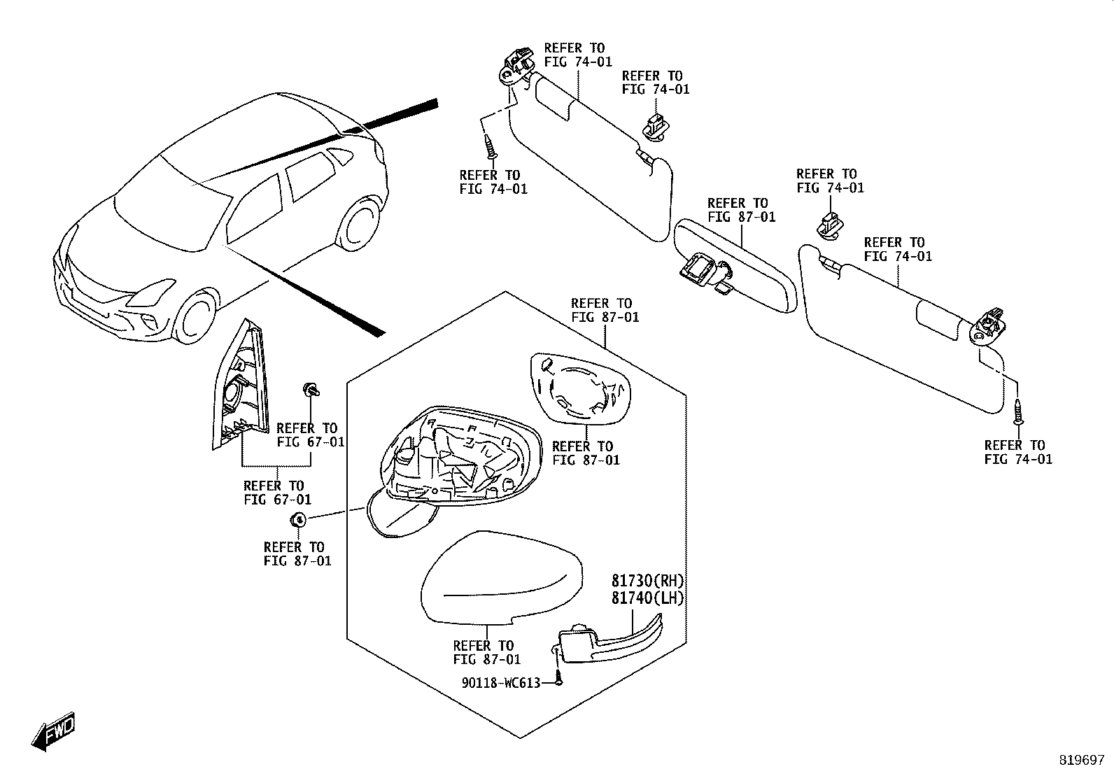 Figure 819697