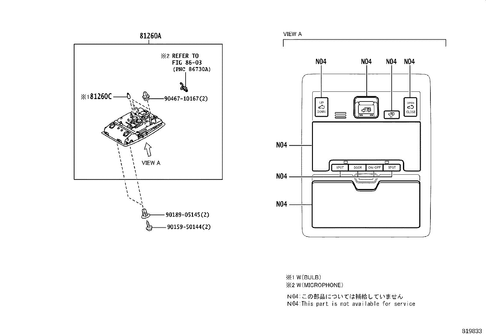 Figure 819833
