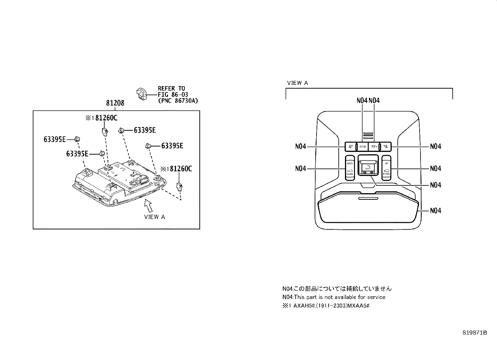 Figure 819871B
