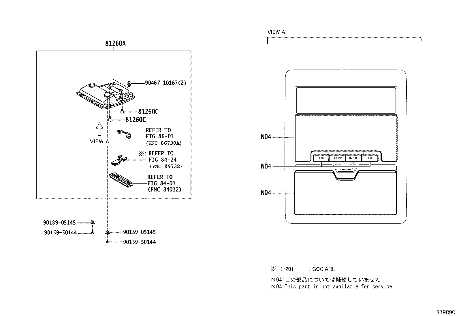 Figure 819890