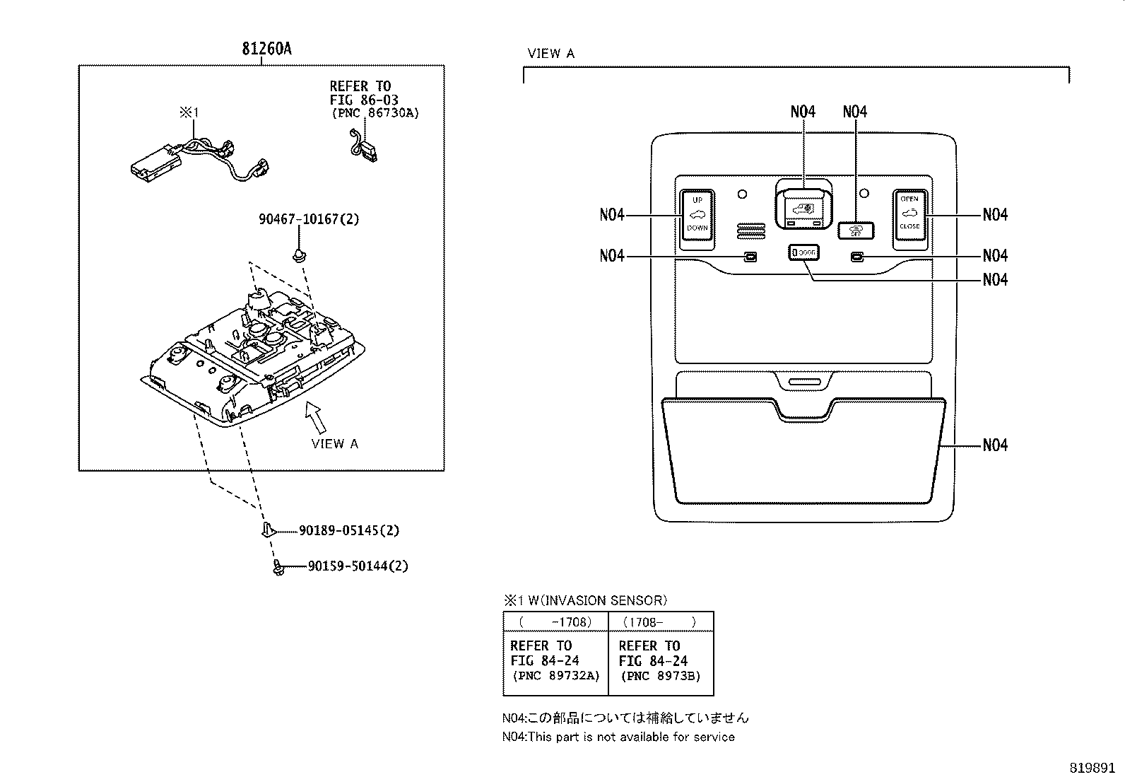 Figure 819891