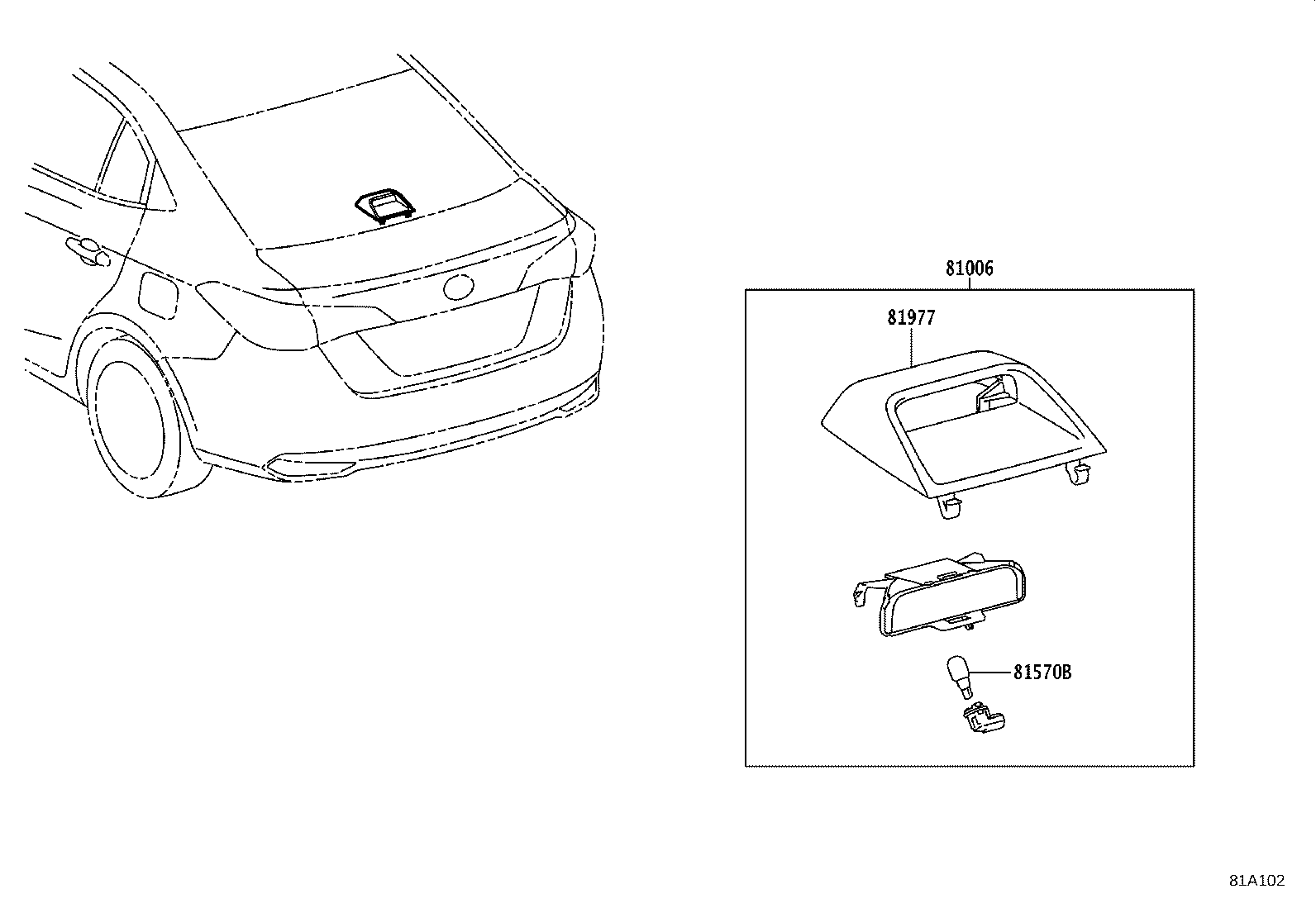 Figure 81A102
