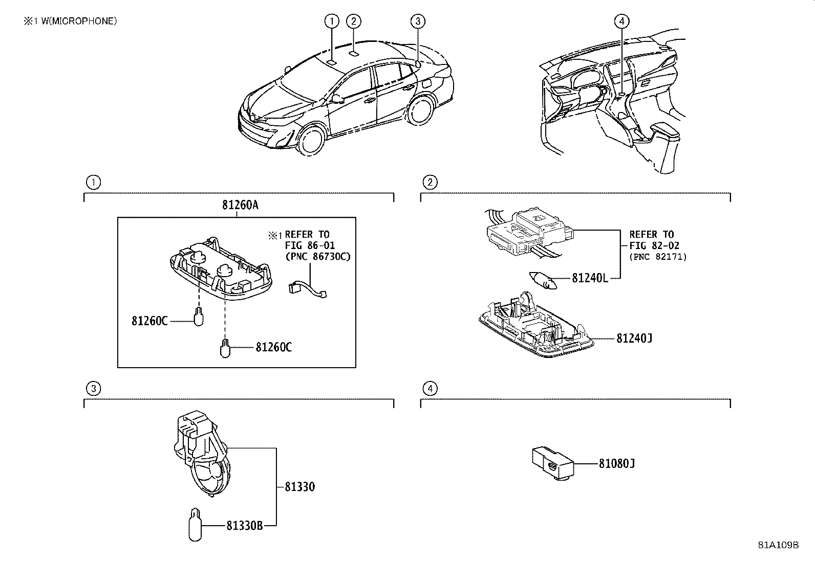 Figure 81A109B