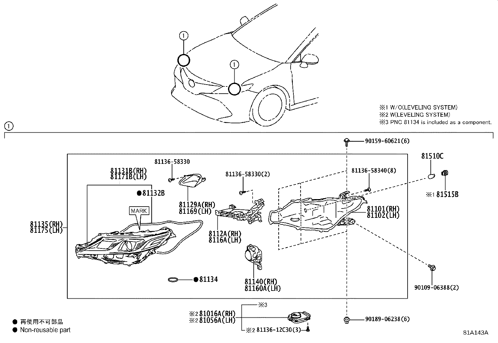 Figure 81A143A
