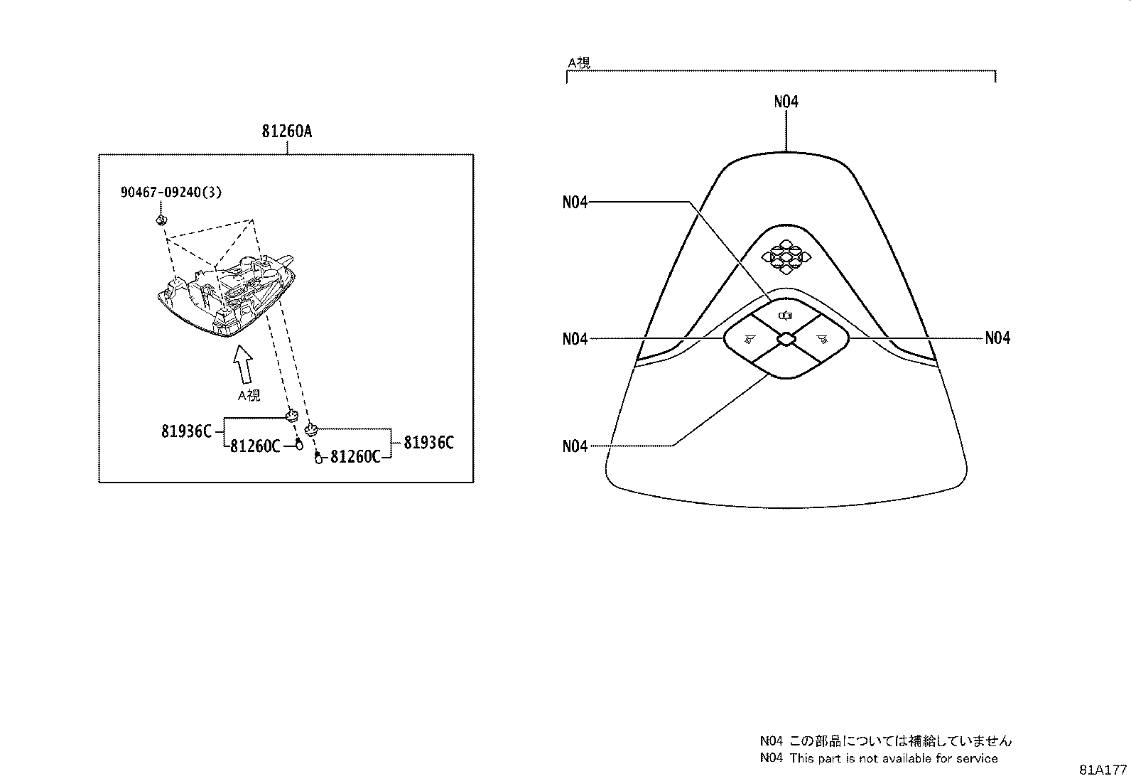Figure 81A177