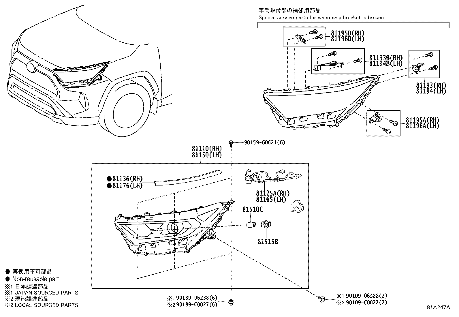 Figure 81A247A