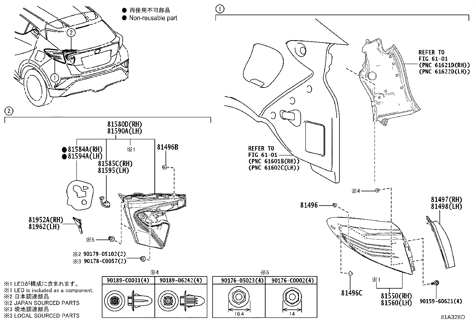 Figure 81A328D