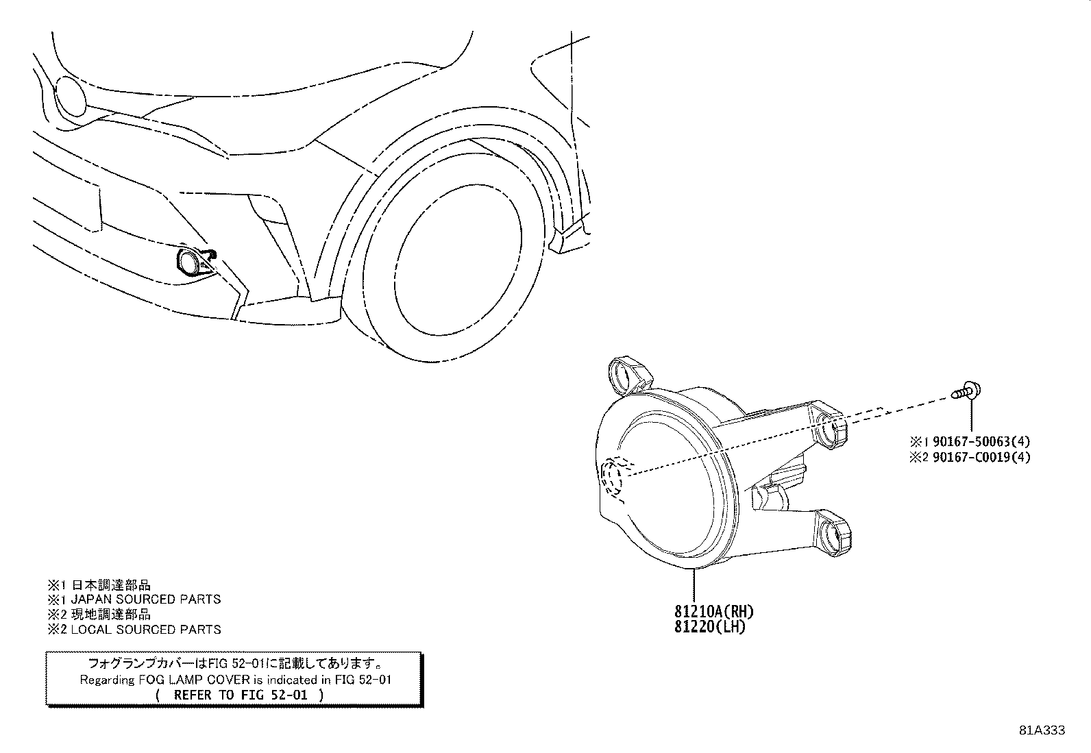 Figure 81A333