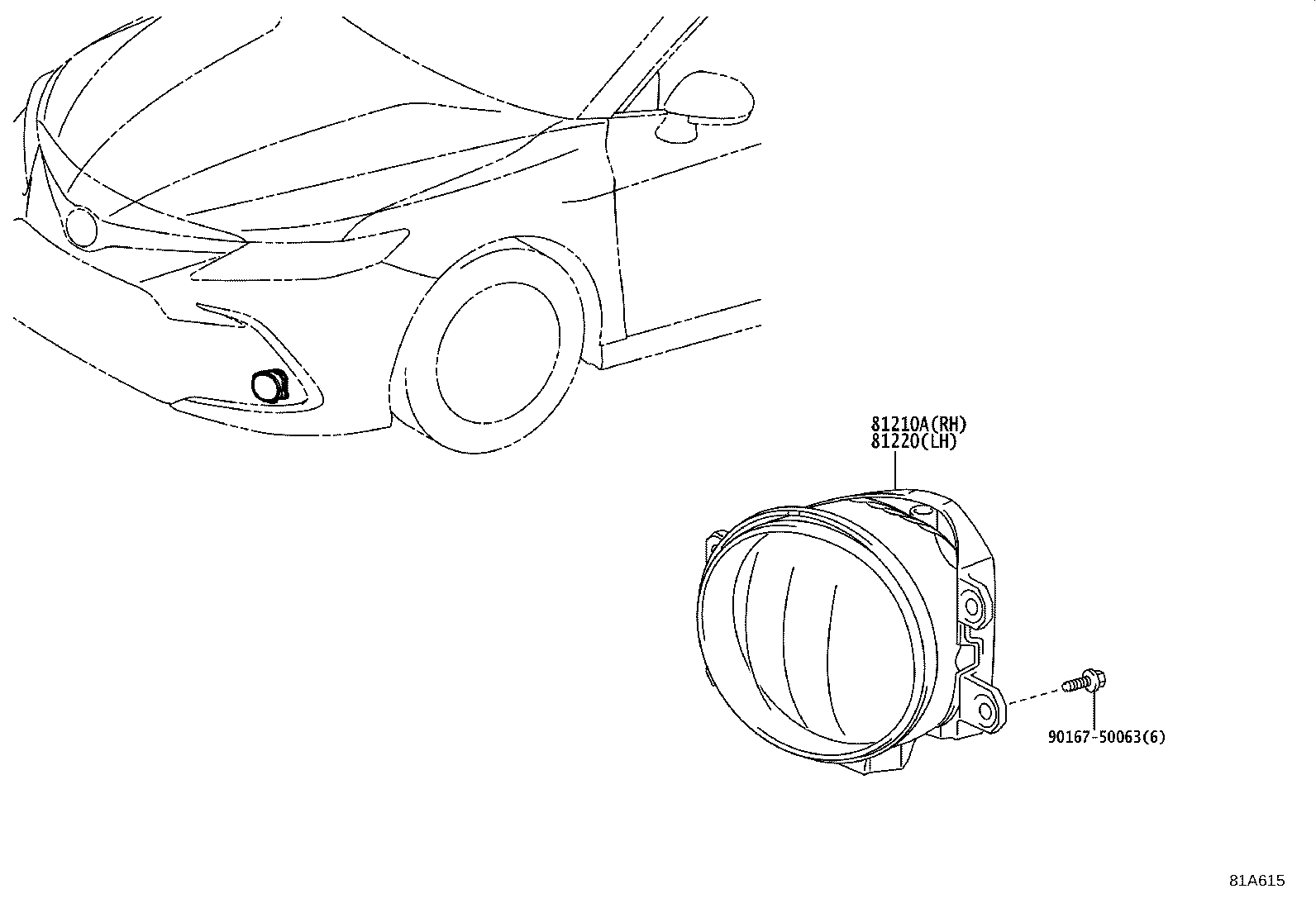 Figure 81A615