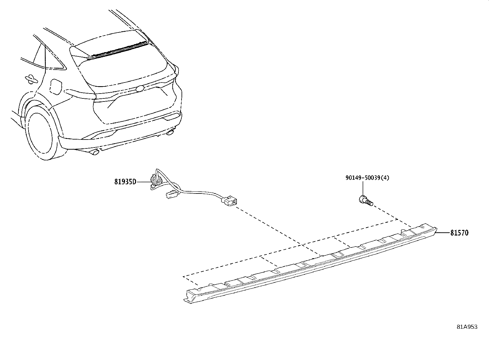 Figure 81A953