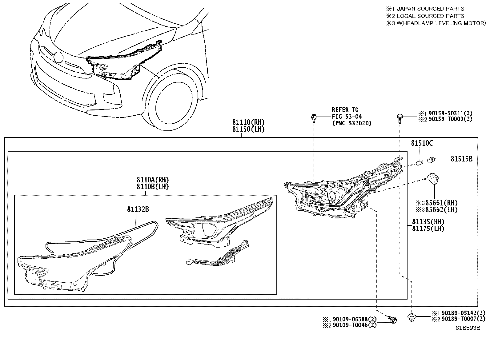 Figure 81B593B