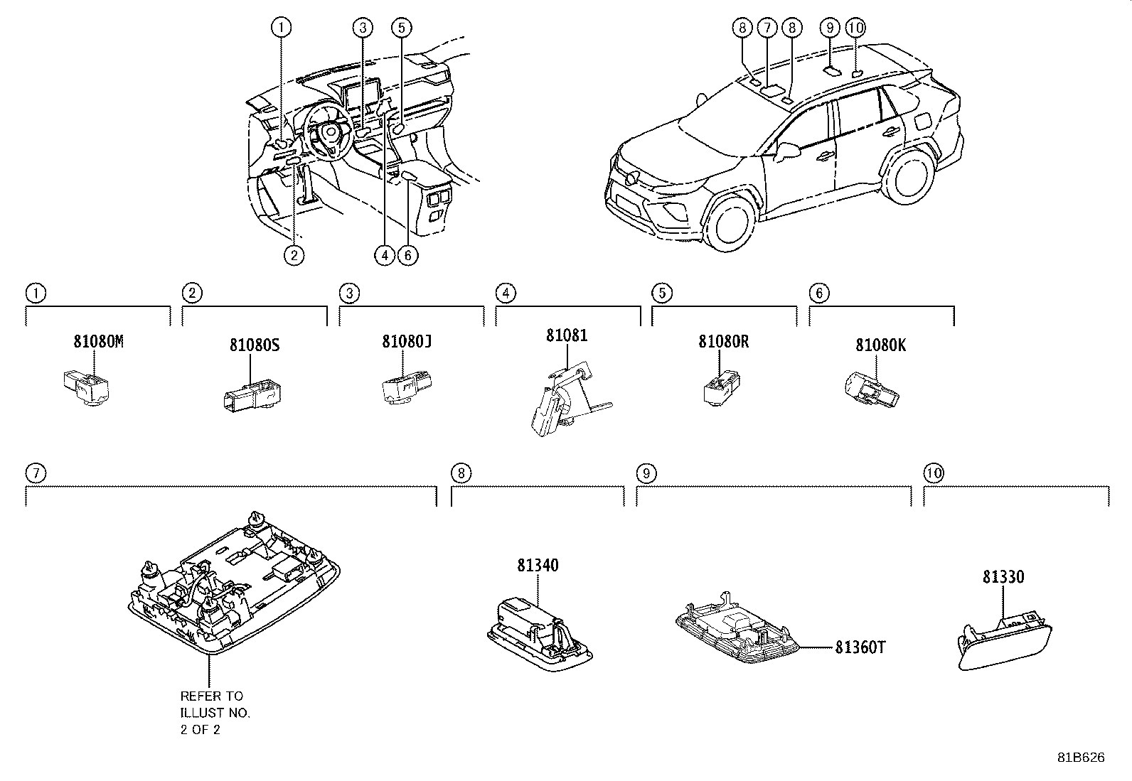 Figure 81B626