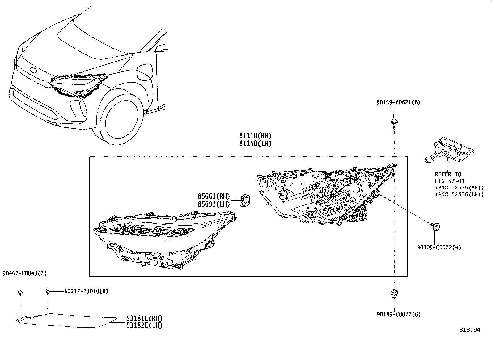 Figure 81B794