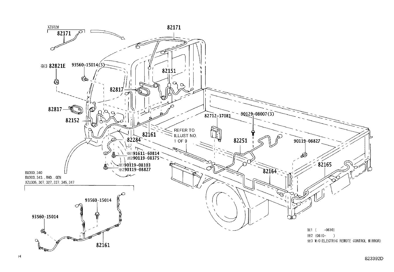 Figure 823392D
