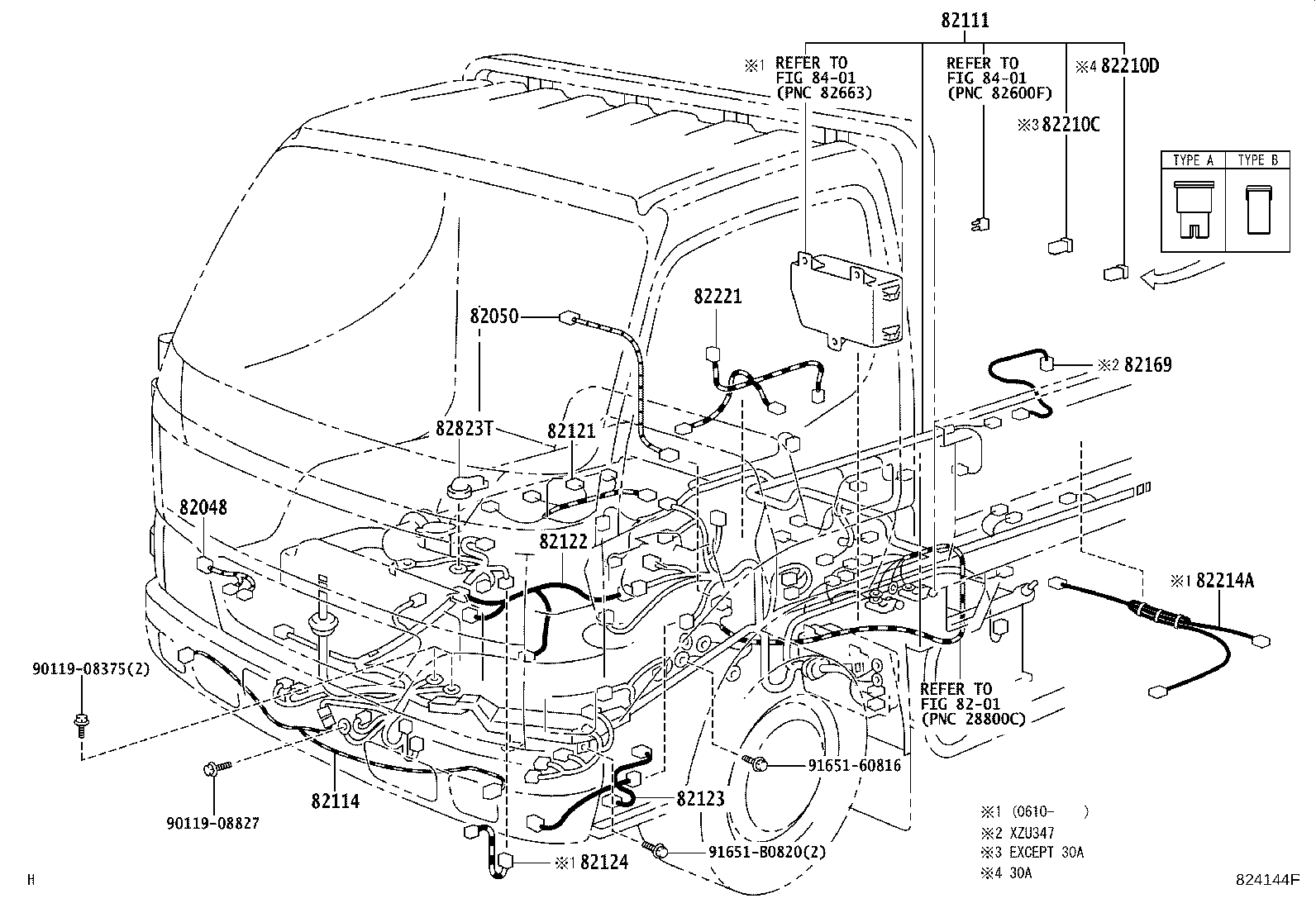 Figure 824144F