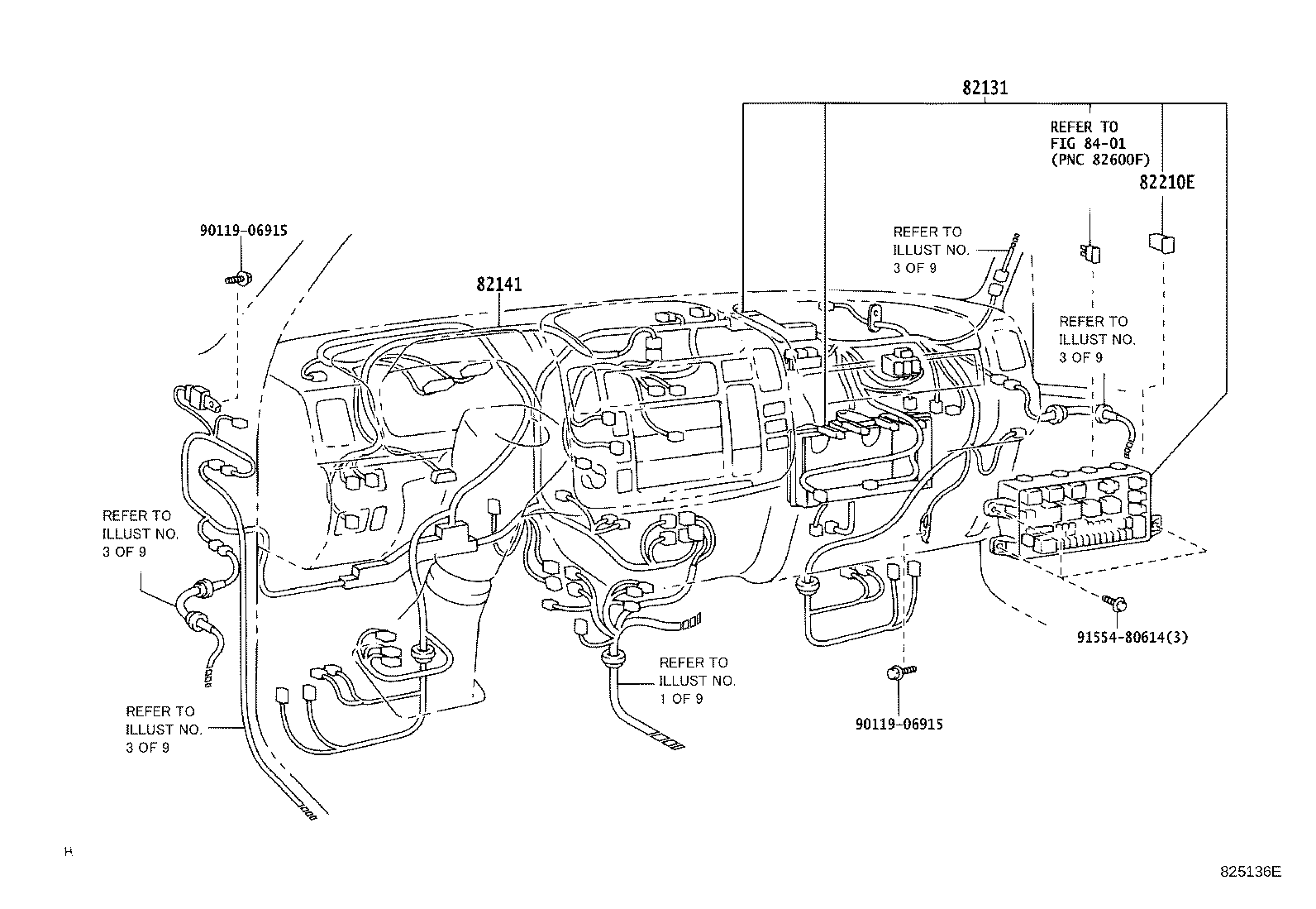 Figure 825136E