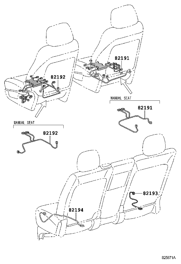 Figure 825671A