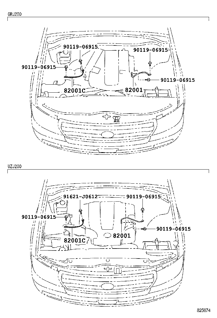 Figure 825674