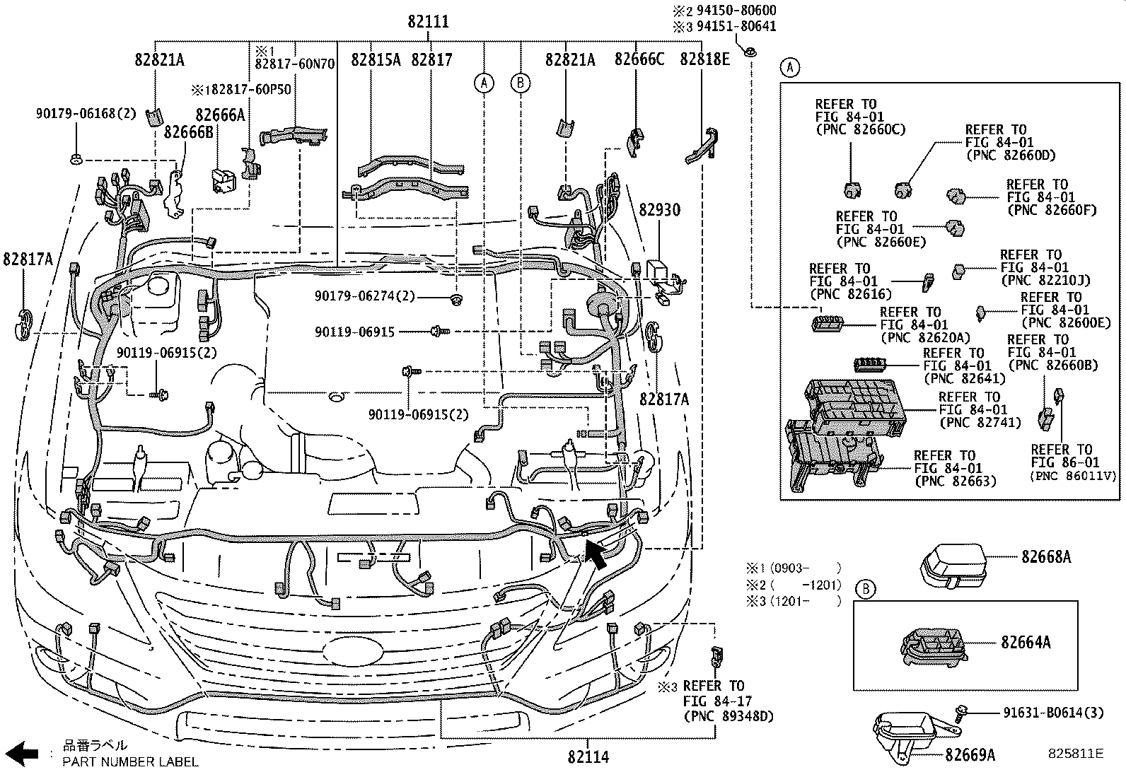 Figure 825811E