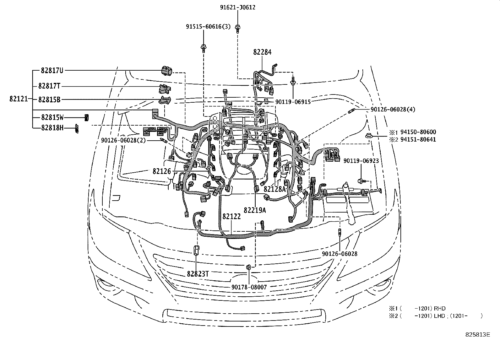 Figure 825813E
