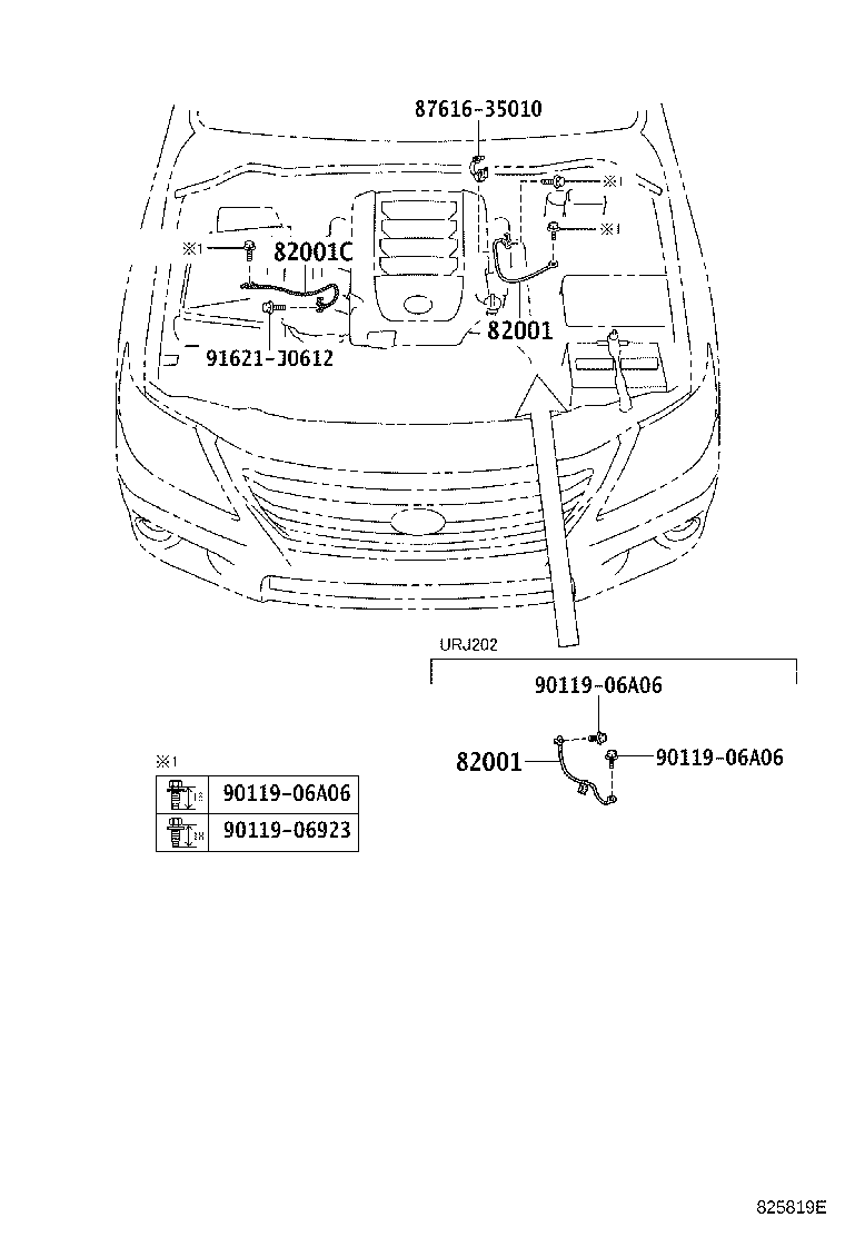 Figure 825819E