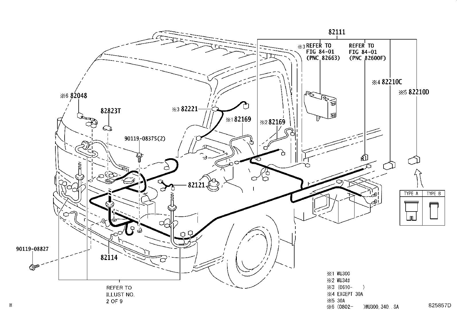 Figure 825857D