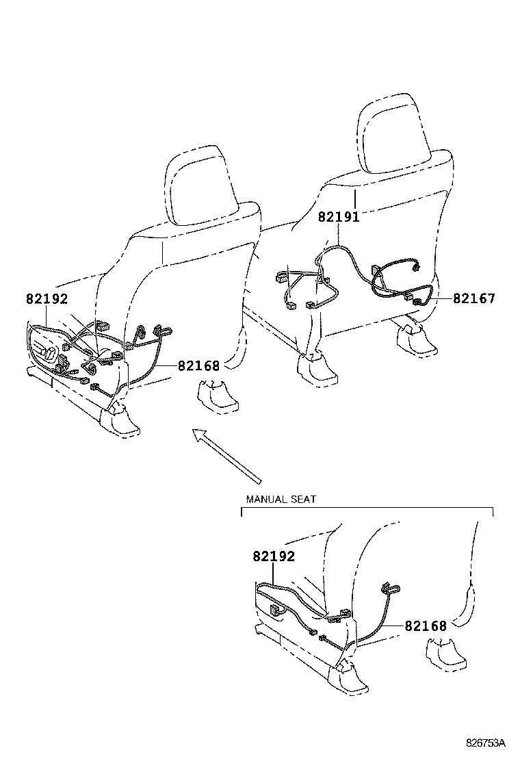 Figure 826753A