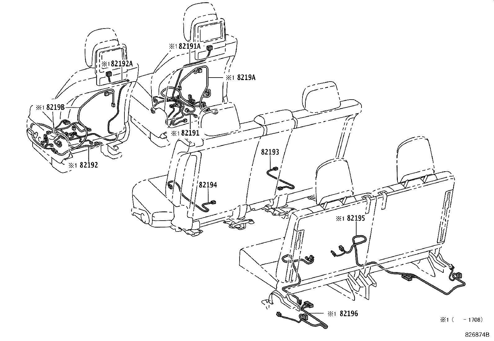 Figure 826874B