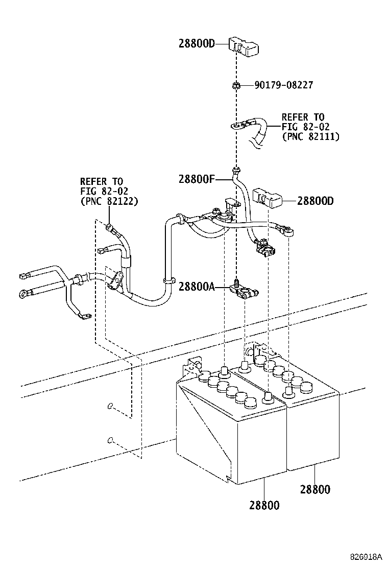 Figure 826918A