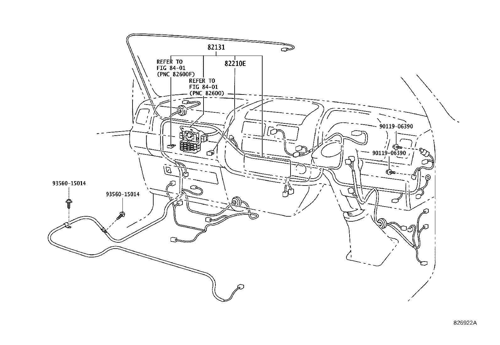 Figure 826922A