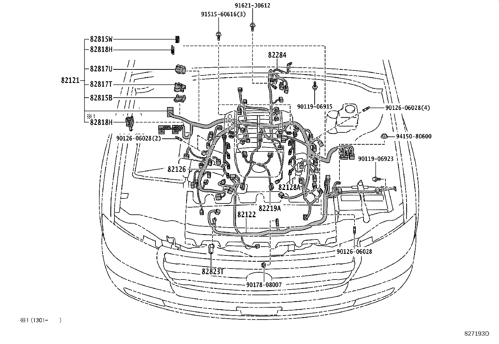 Figure 827193D