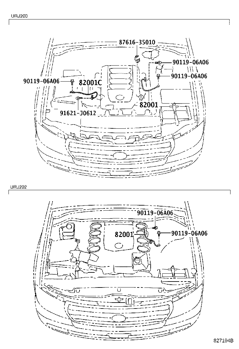 Figure 827194B