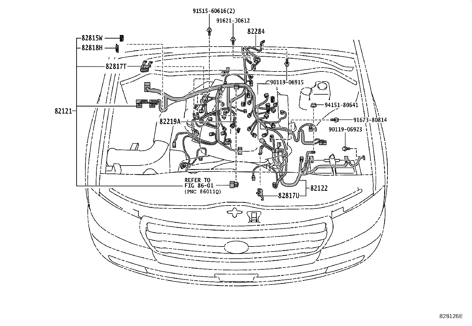 Figure 828126E
