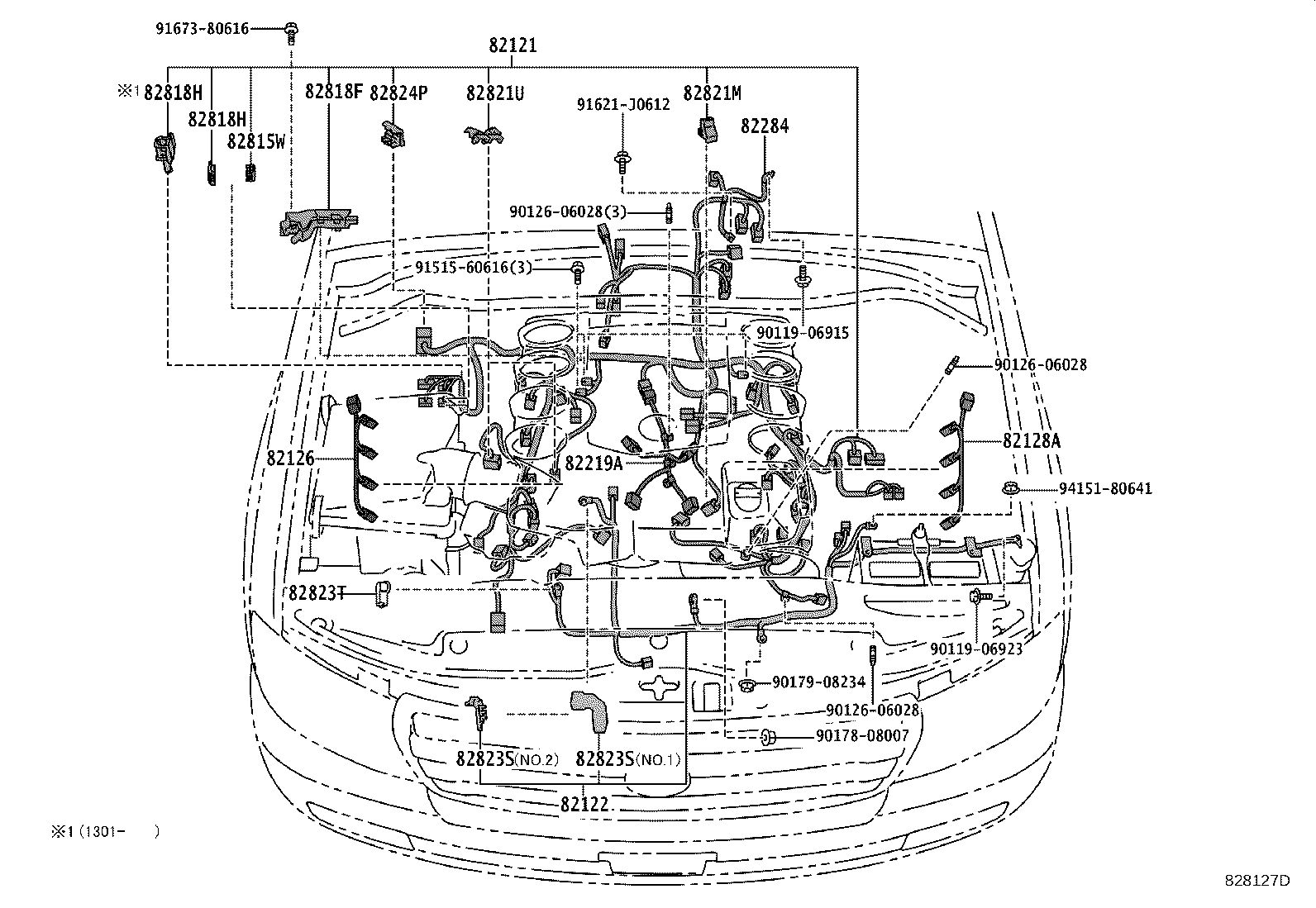 Figure 828127D