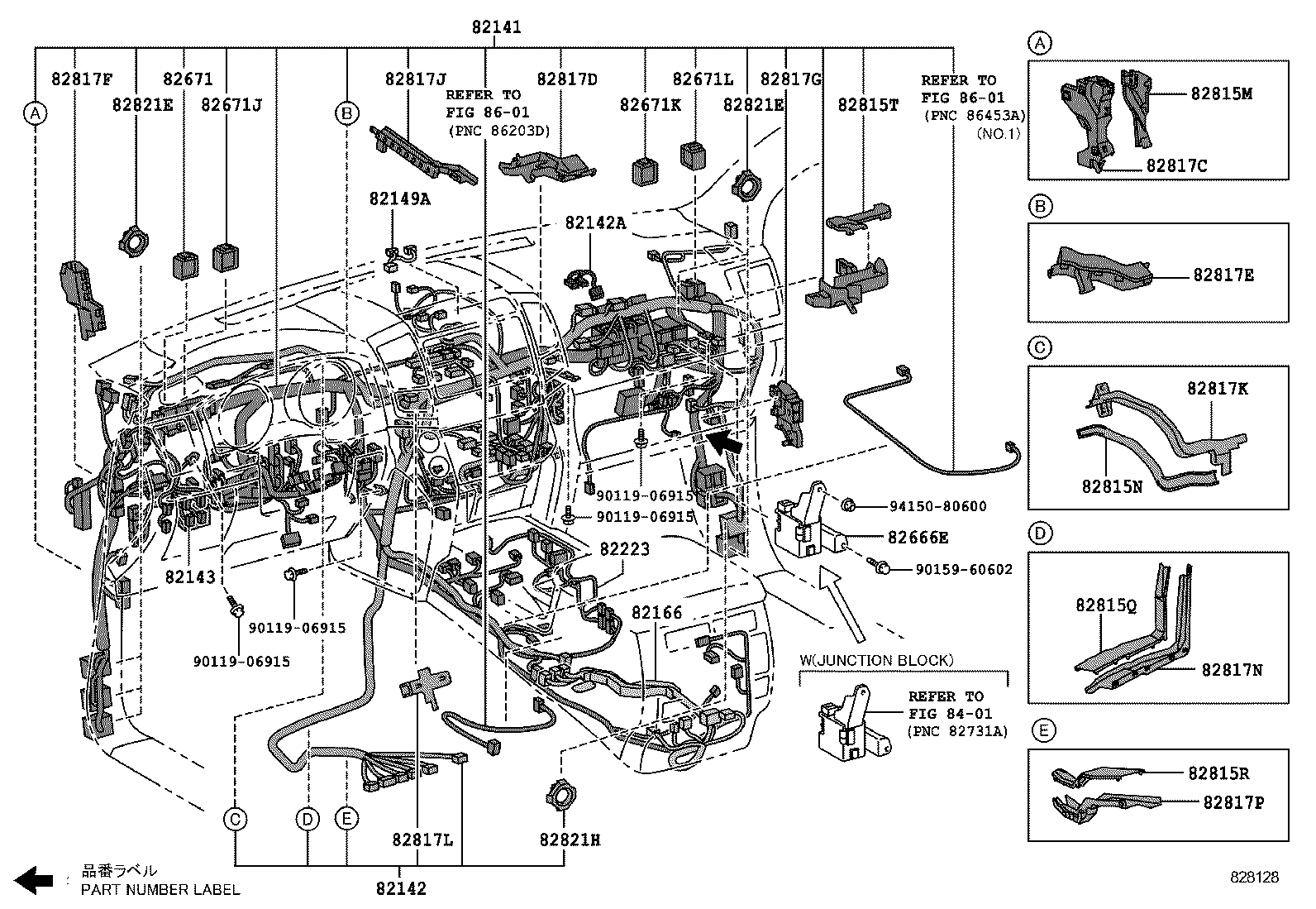 Figure 828128