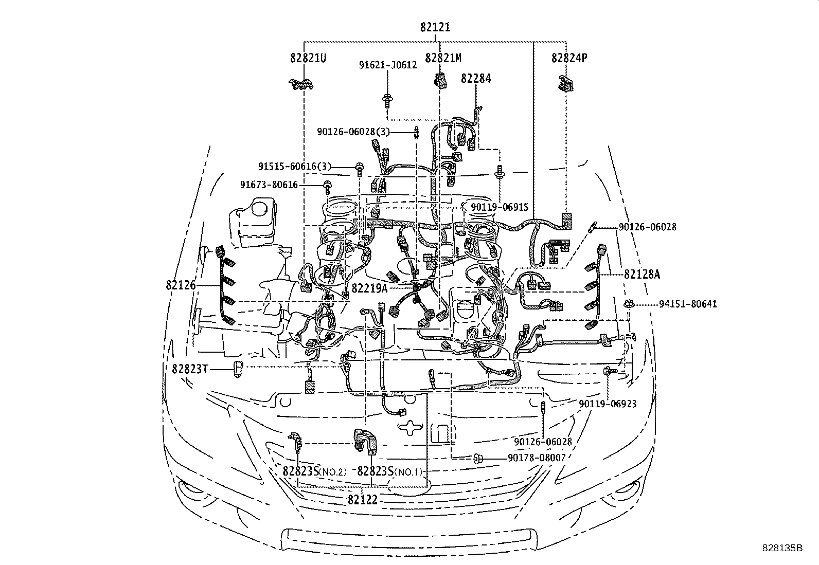 Figure 828135B