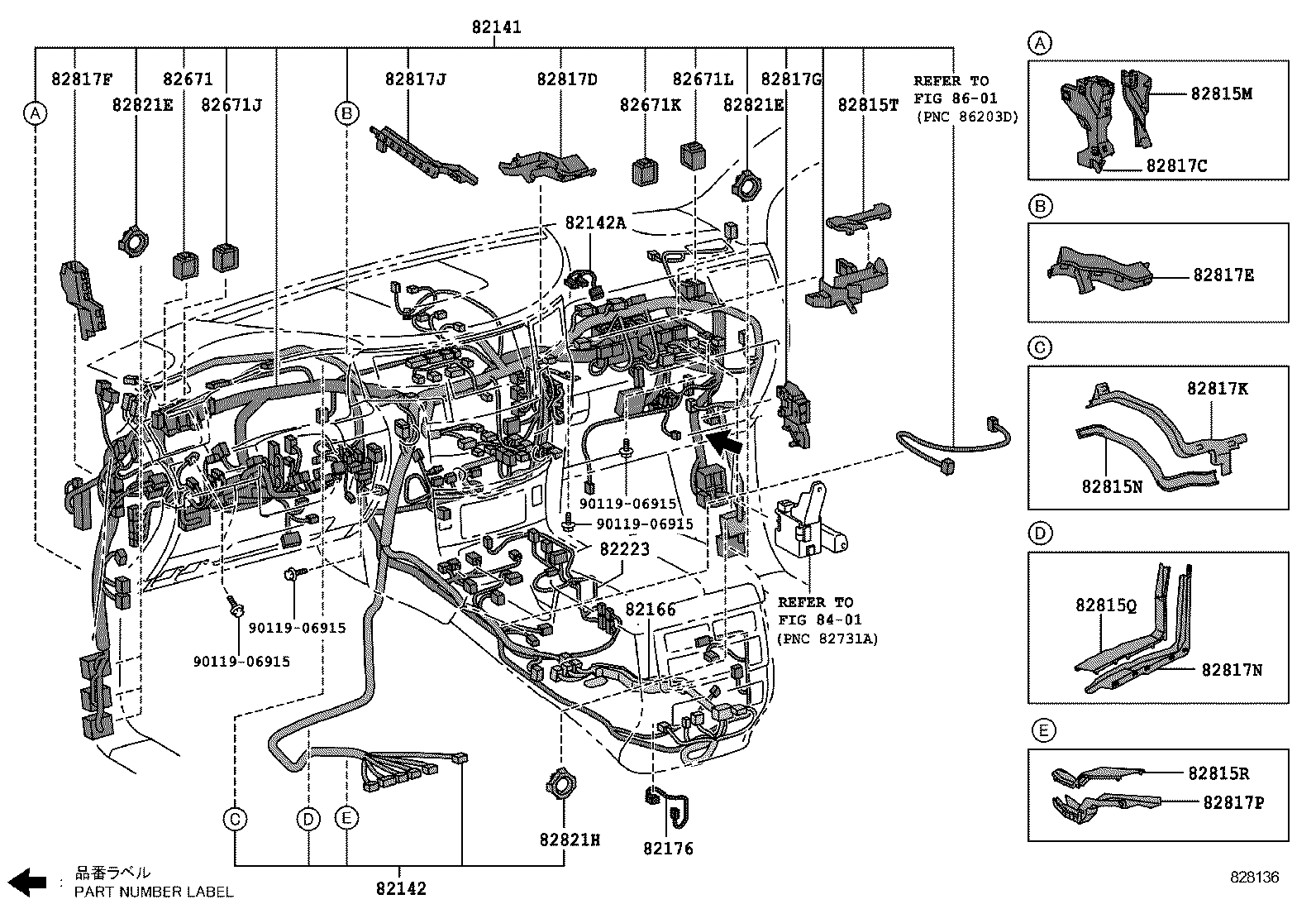 Figure 828136