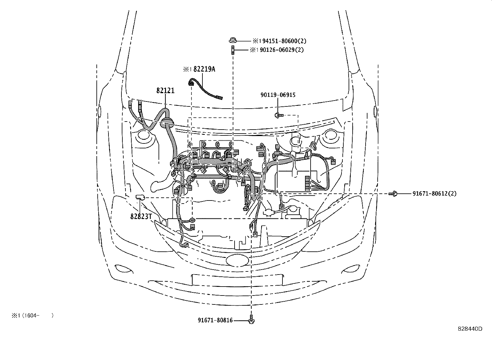 Figure 828440D