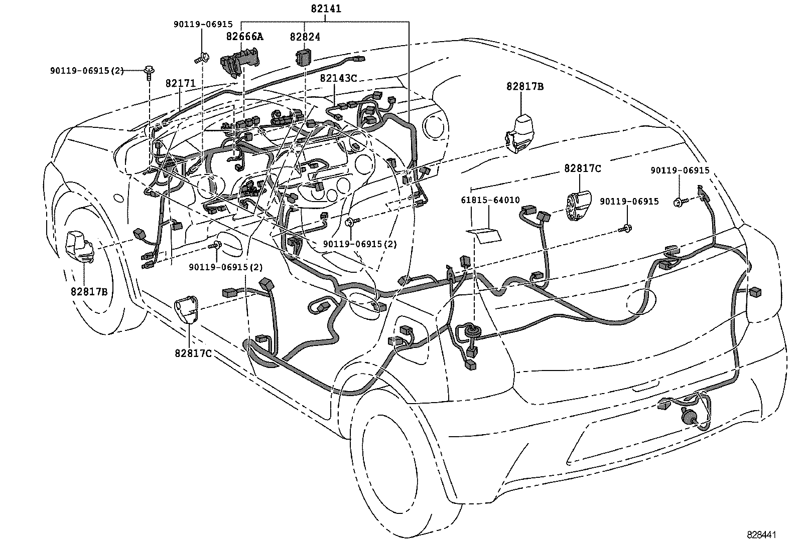 Figure 828441