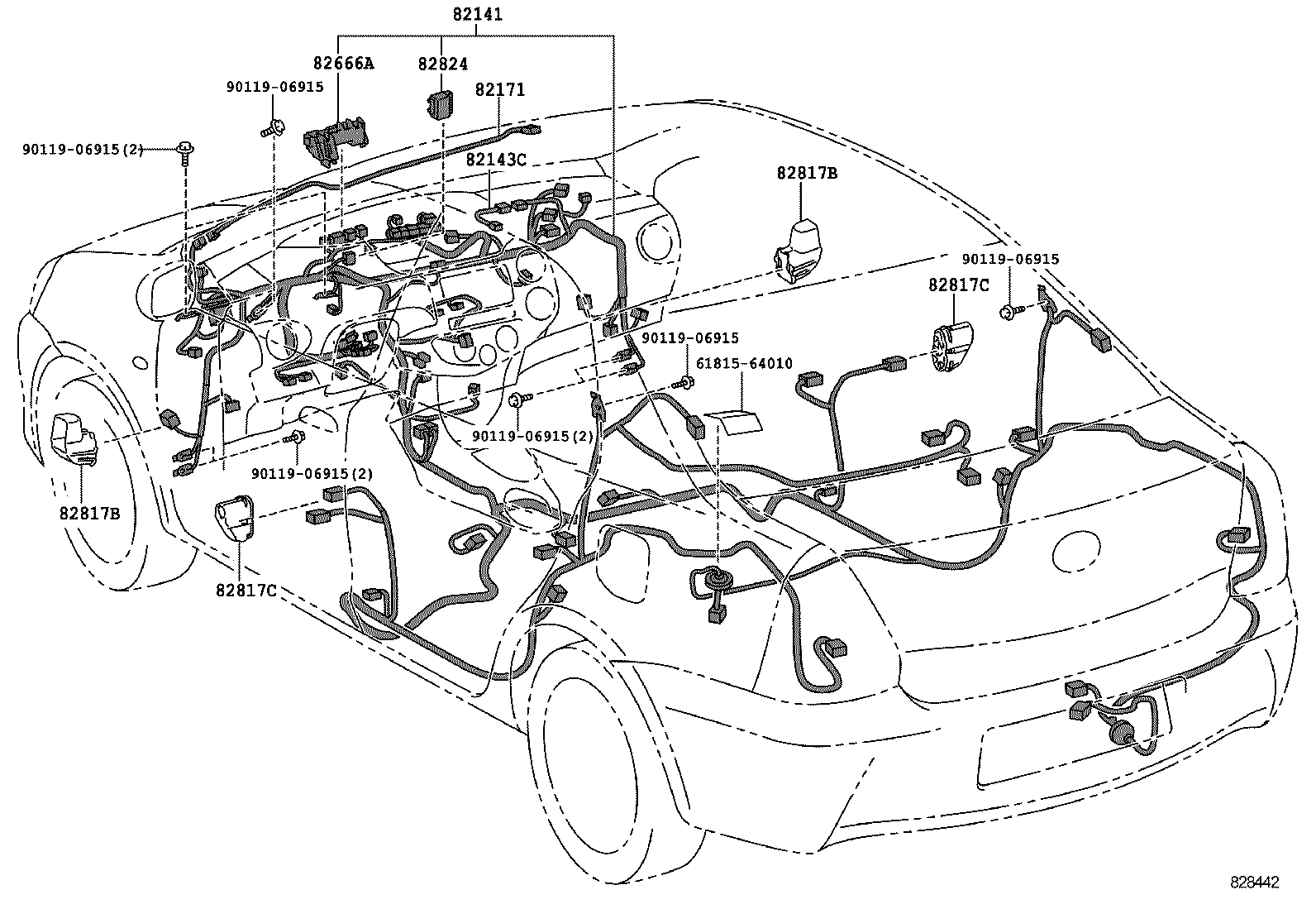 Figure 828442