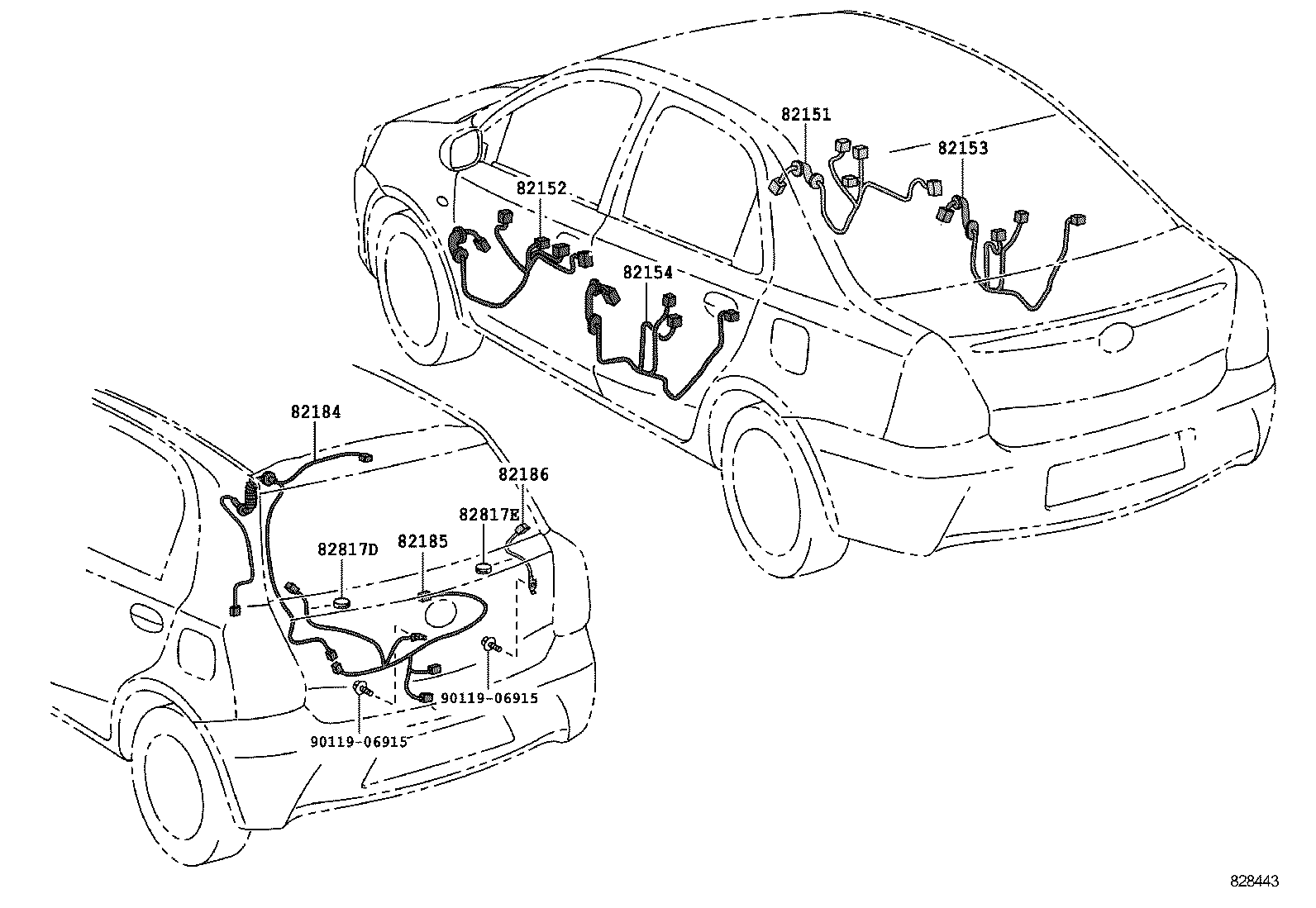 Figure 828443