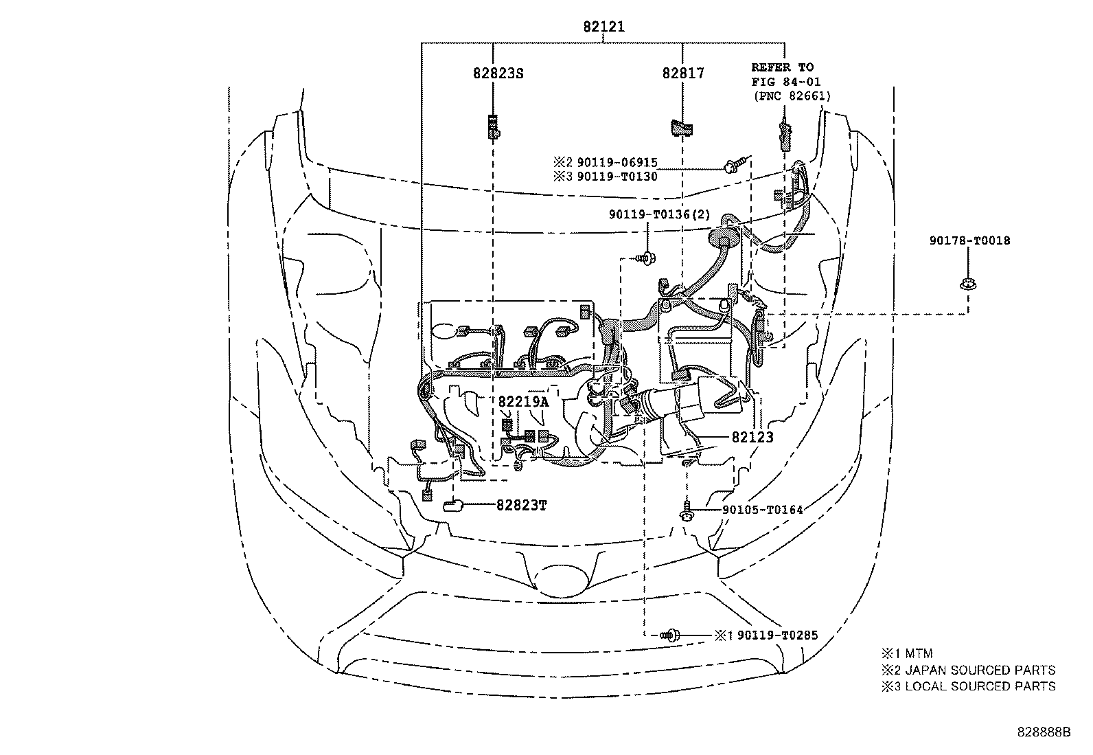 Figure 828888B