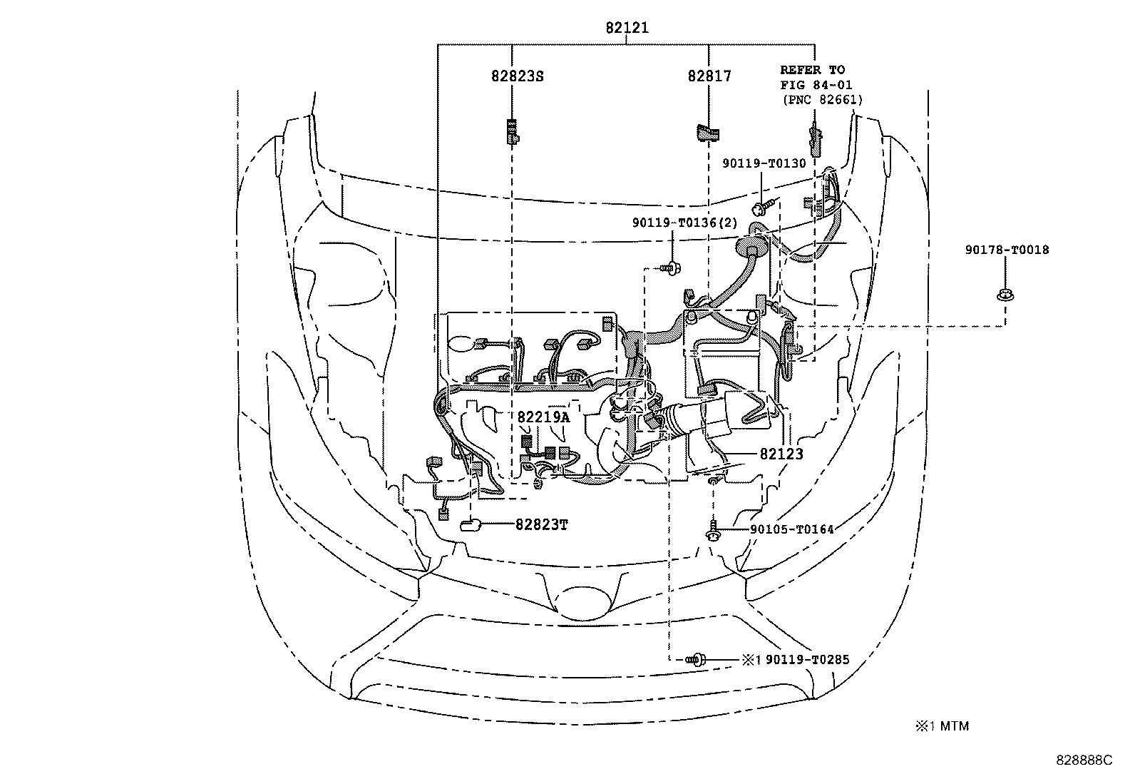 Figure 828888C