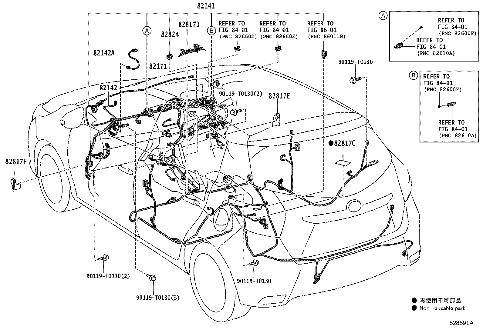 Figure 828891A