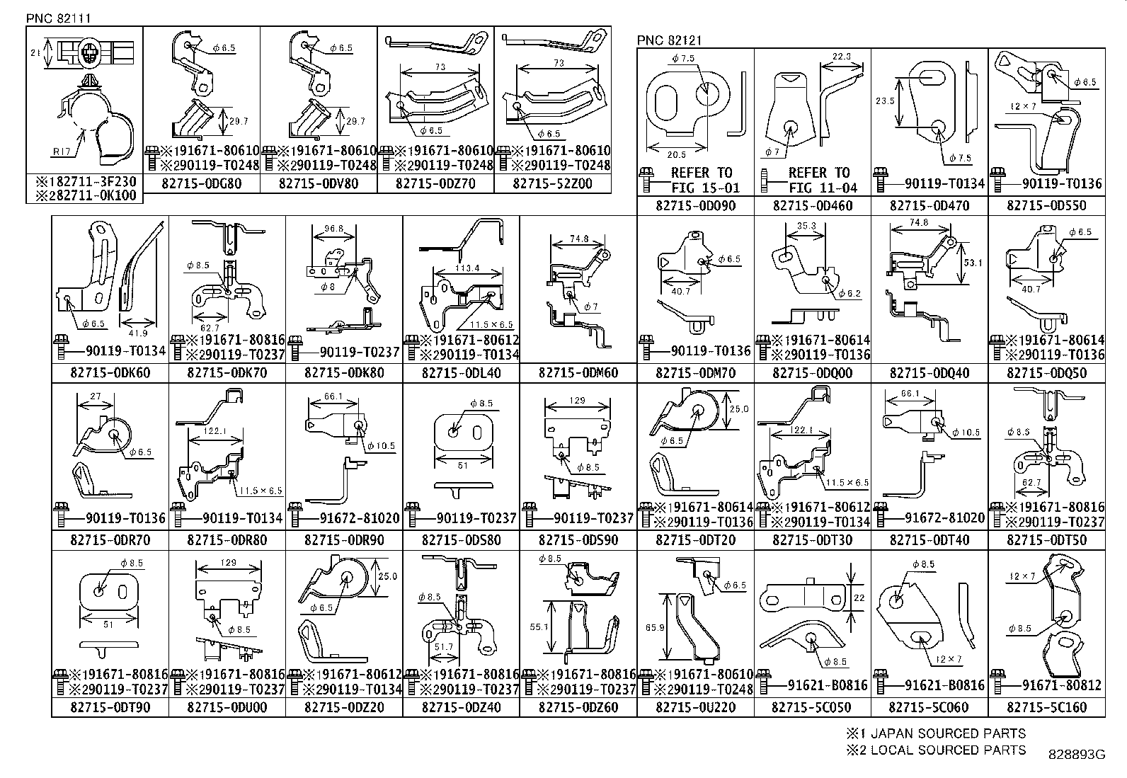 Figure 828893G