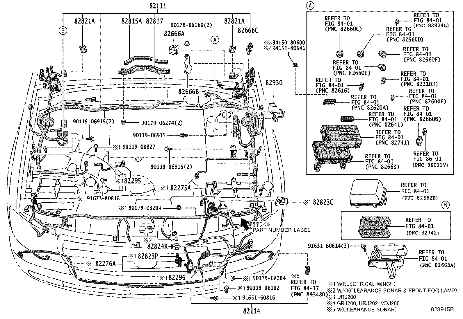 Figure 828915B
