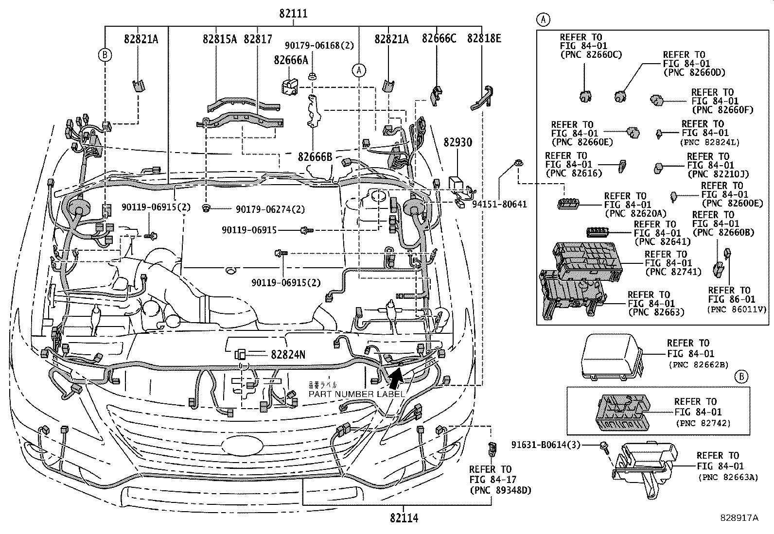 Figure 828917A