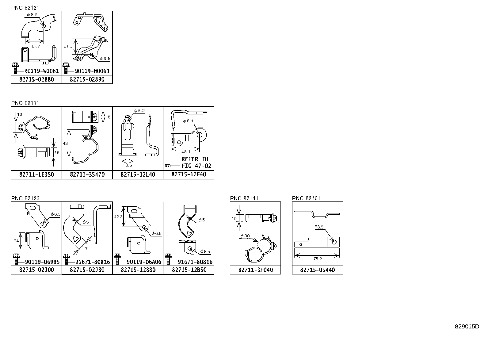 Figure 829015D