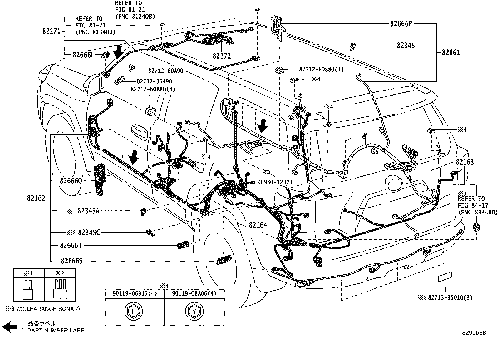Figure 829068B